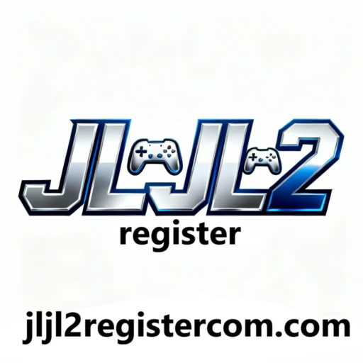 Jljl2 Register