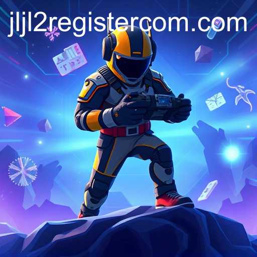 The Digital Playground: Gaming in the Modern Era