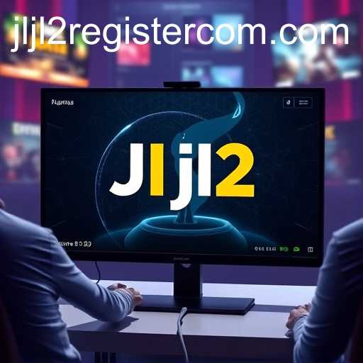 Evolution of Online Gaming Platforms