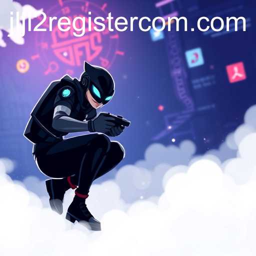 The Evolution of Online Gaming Platforms