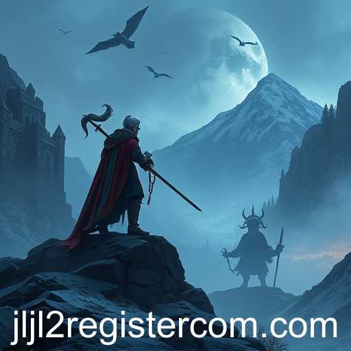 Jljl2 Revolutionizes Online Gaming Experience