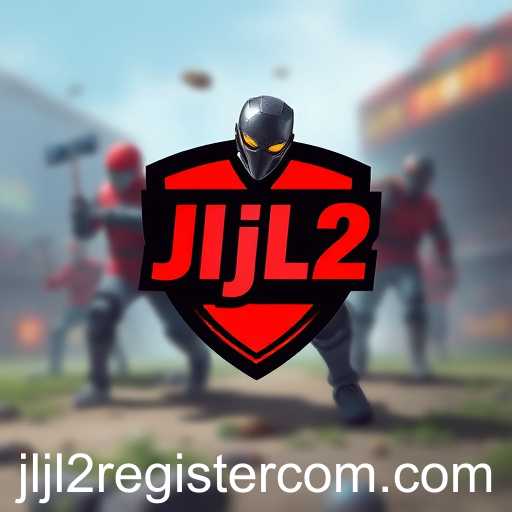 The Rise of Jljl2 Register in 2025 Gaming Scene