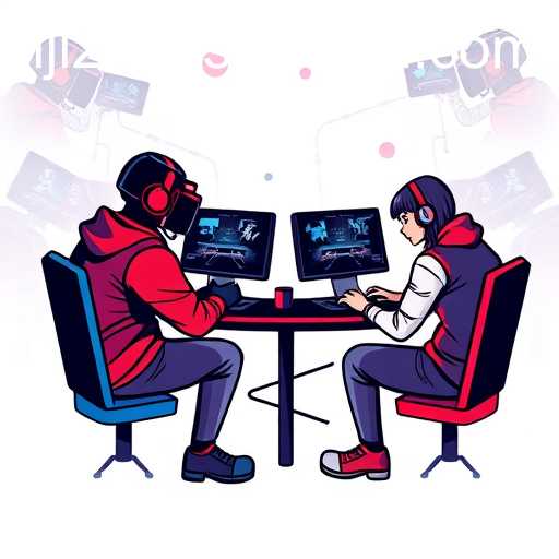 poker heads-up um contra um