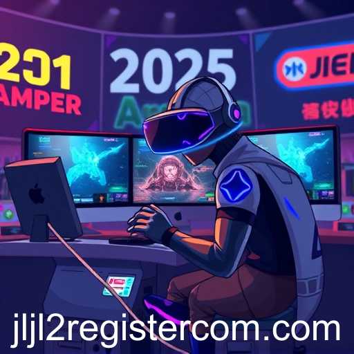 Online Gaming Trends and Security Challenges